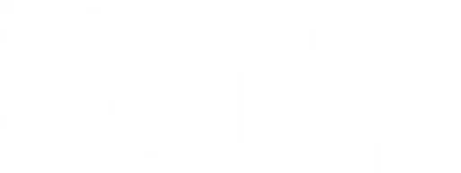 What You Don't Know About Me