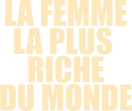 mt-title