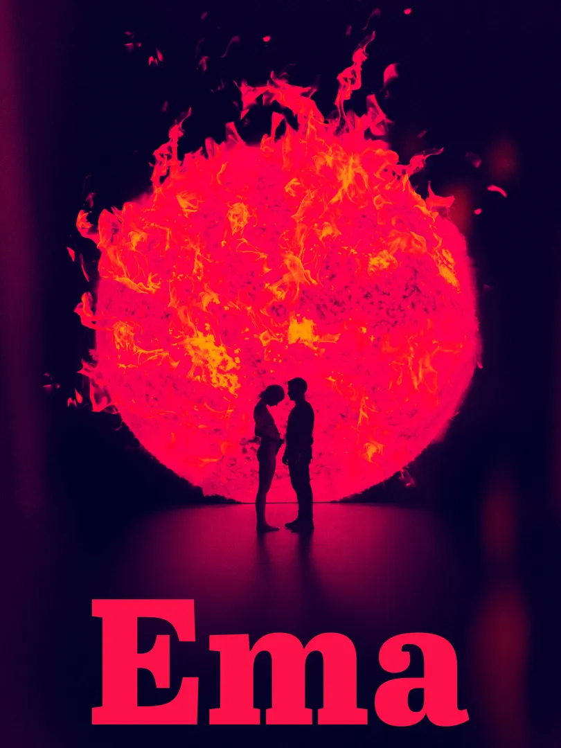 Ema