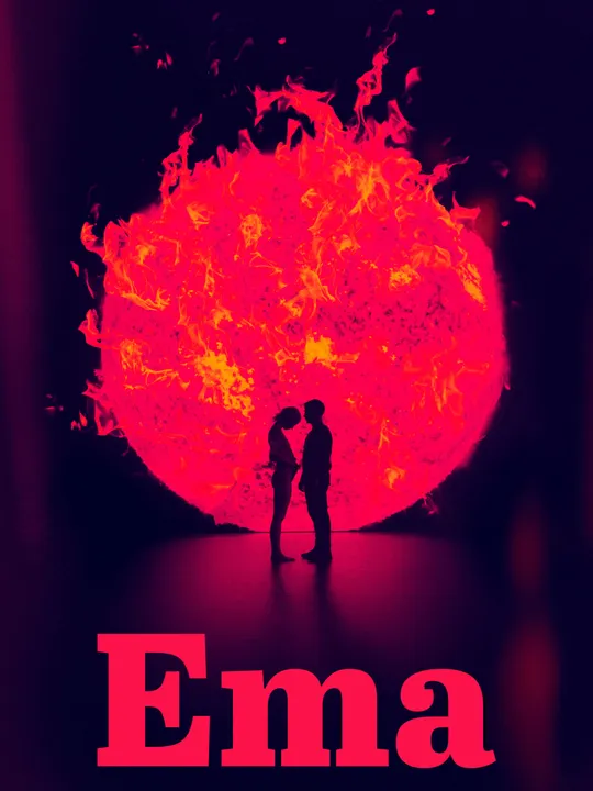 Ema