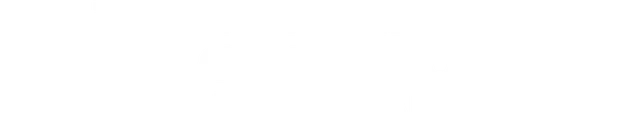 71 Fragments d'une chronologie du hasard