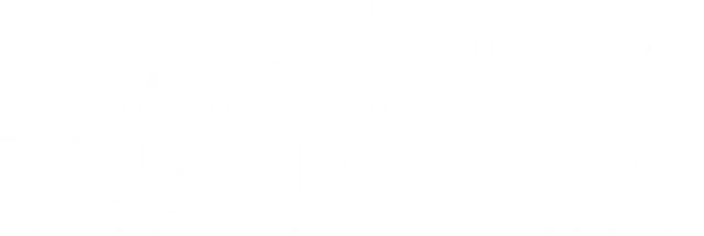 71 Fragments of a Chronology of Chance