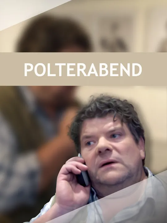 Polterabend
