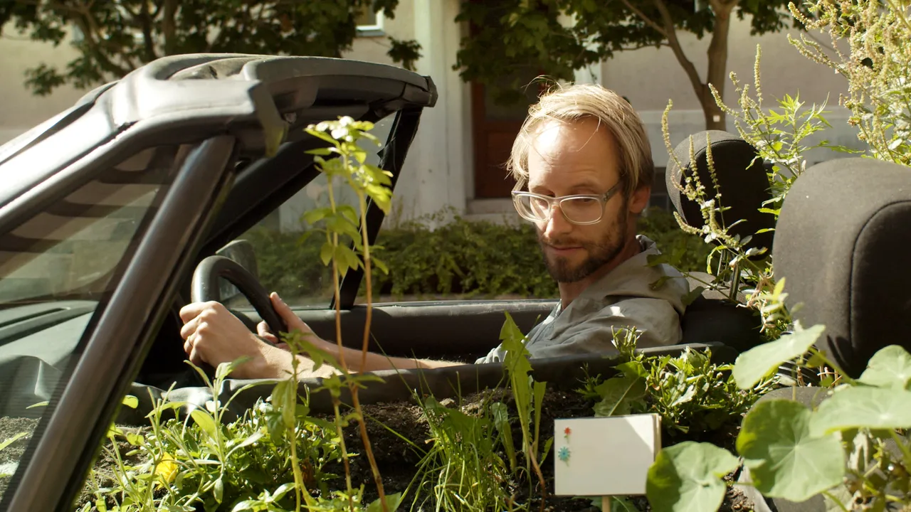 Piggy Bank background image