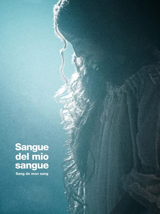 Sangue del mio sangue