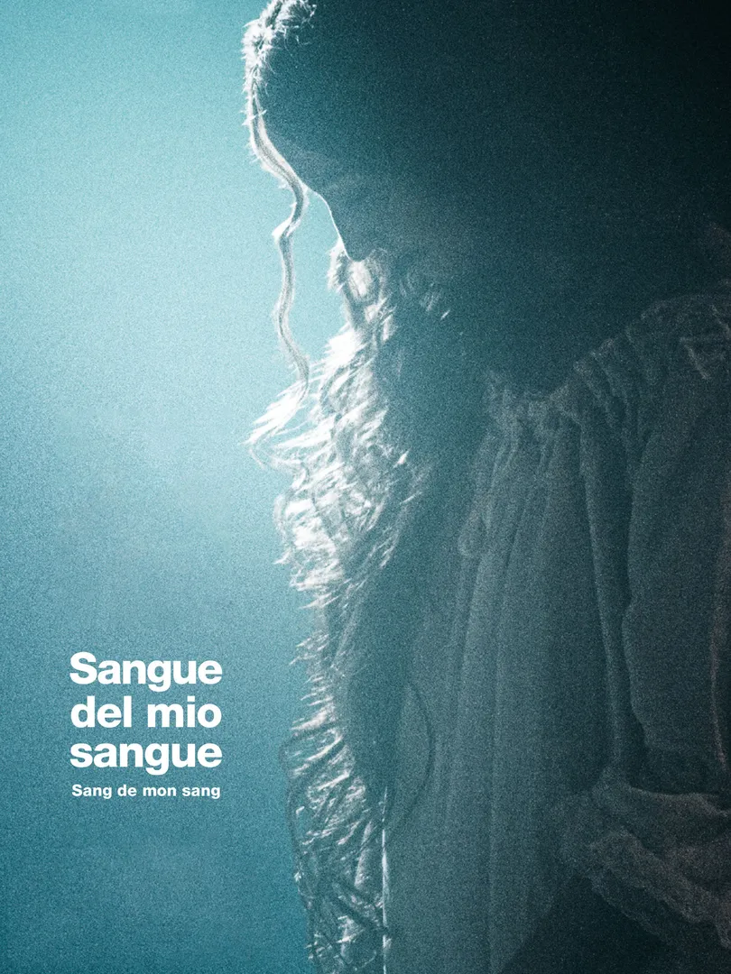 Sangue del mio sangue