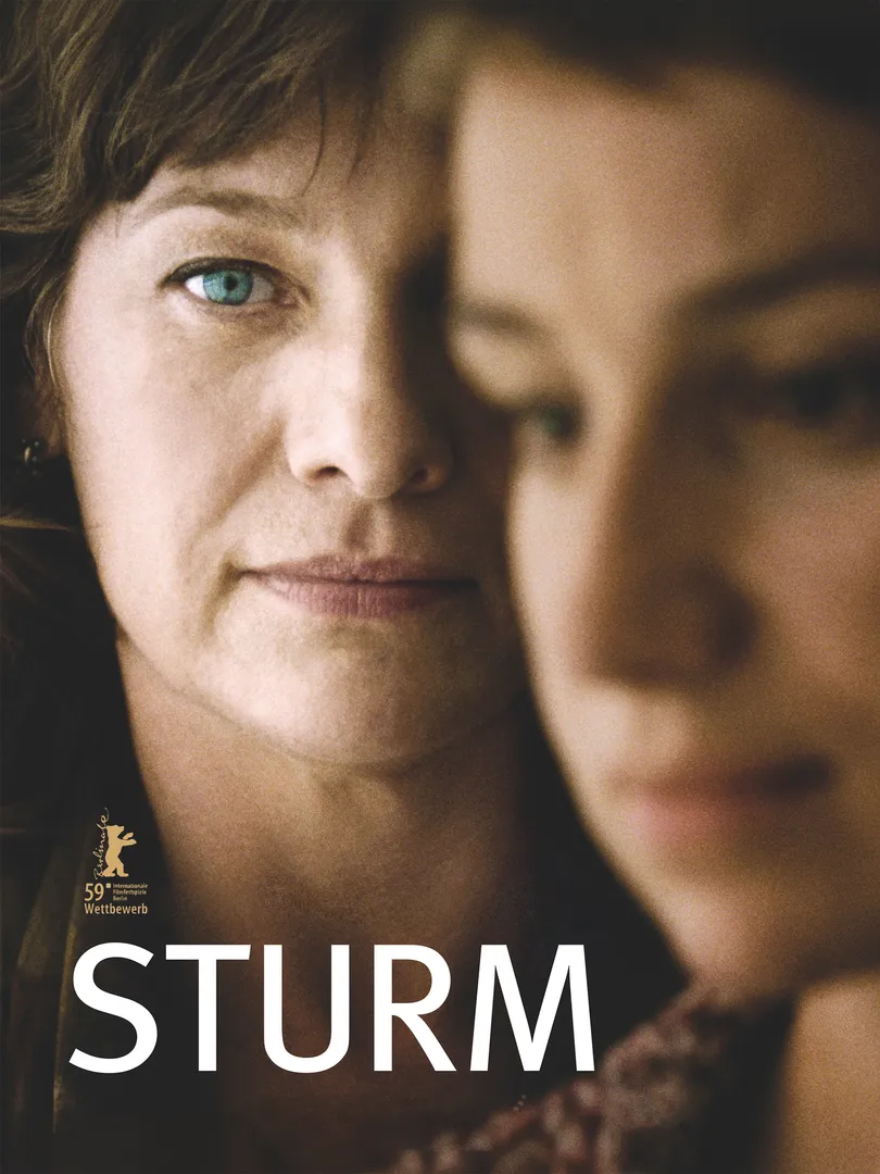 Storm