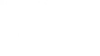 Happiness Is a Warm Gun