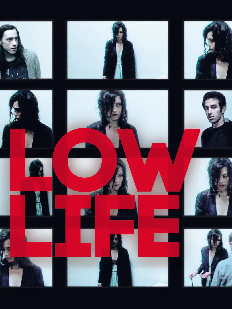 Low Life