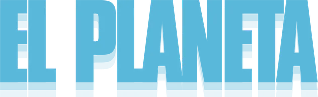 El Planeta