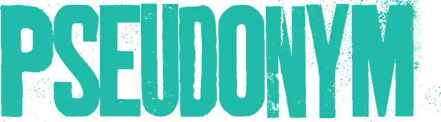 Pseudonym