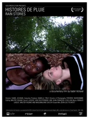 Histoires de pluie