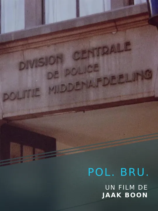 Pol. Bru.