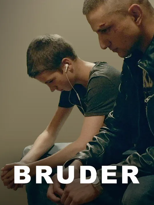 Bruder