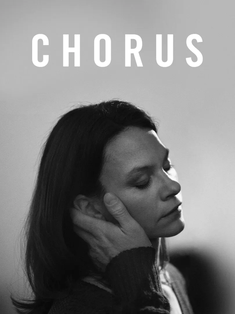 Chorus