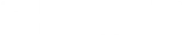 Chorus