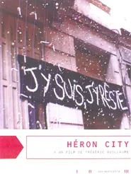 Héron City