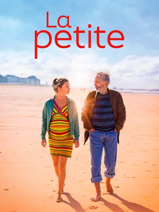 La petite