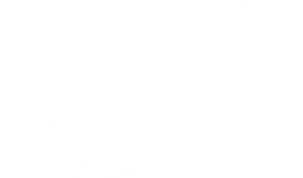 mt-title