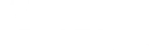 When It Melts title art image