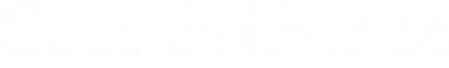 mt-title
