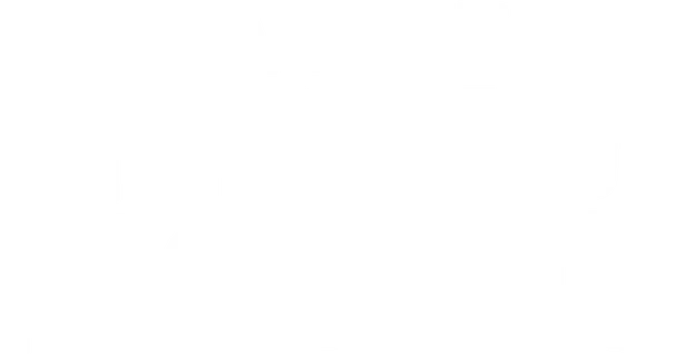mt-title