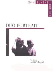 Duo-Portret
