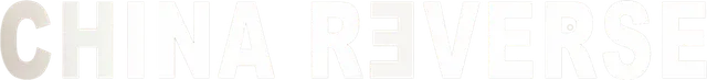 China Reverse