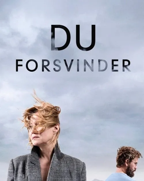 Du Forsvinder