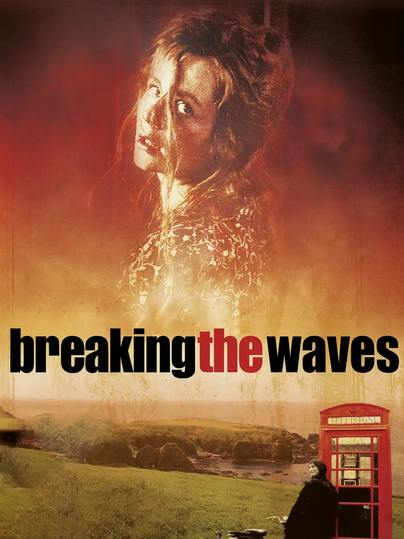 Breaking the Waves