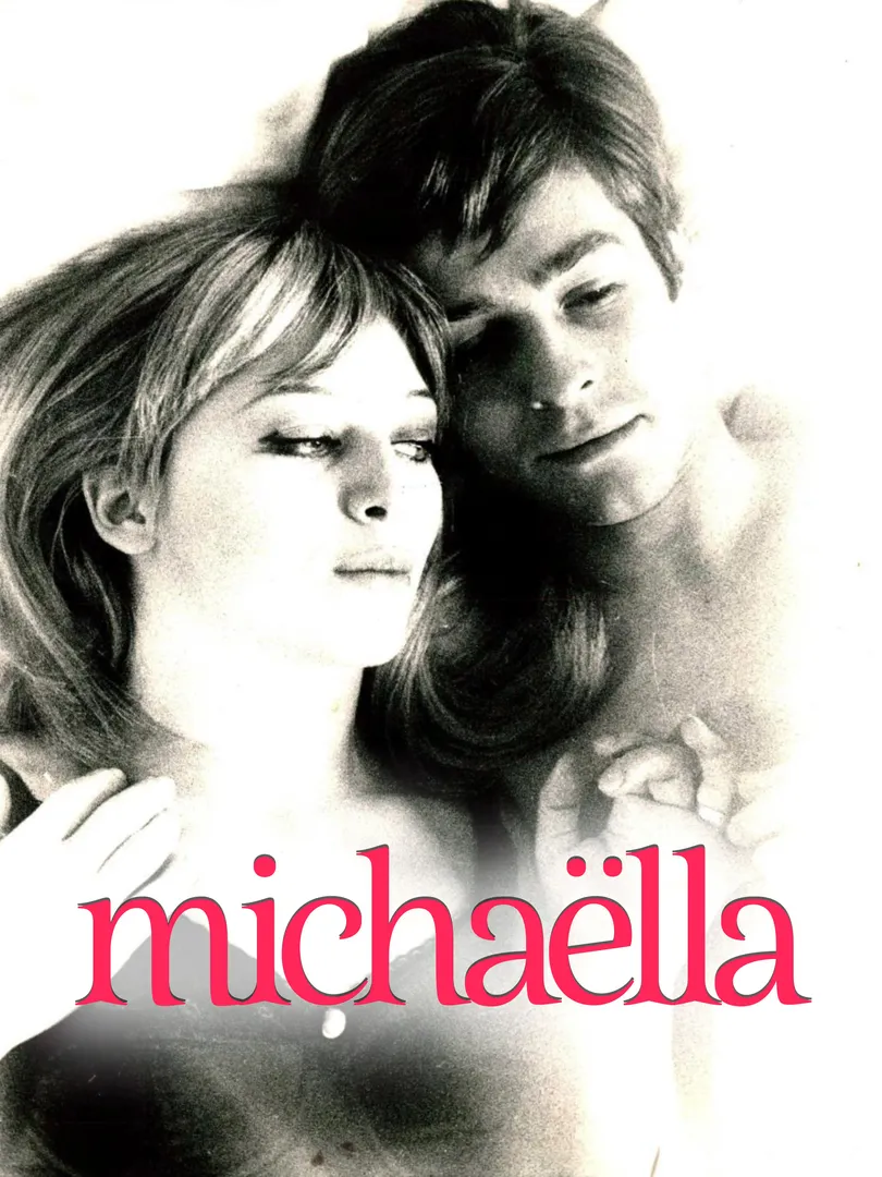 Michaella