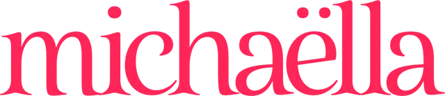 mt-title