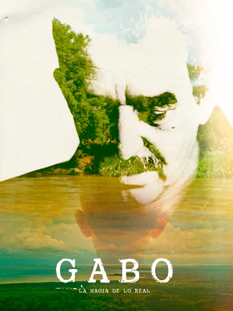 Gabriel García Márquez - Schreiben um zu leben
