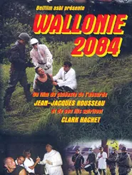 Wallonie 2084