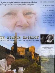 Un simple maillon