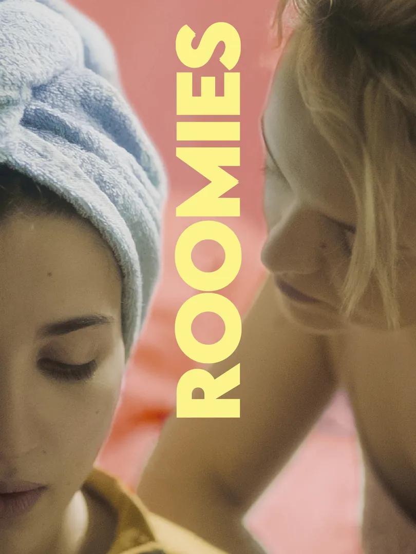 Roomies