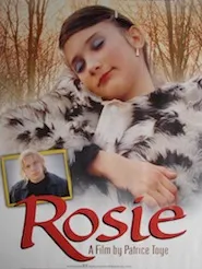 Rosie