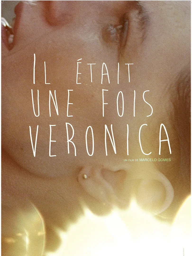 Il était une fois Veronica