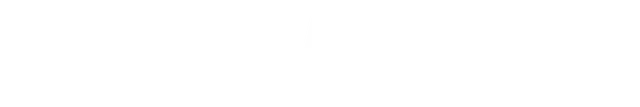 Titane