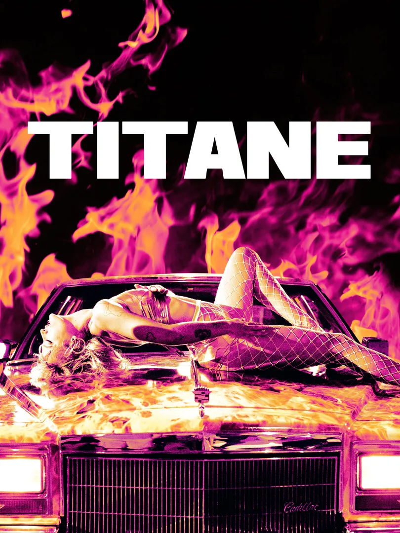 Titane