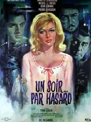 Un soir par hasard