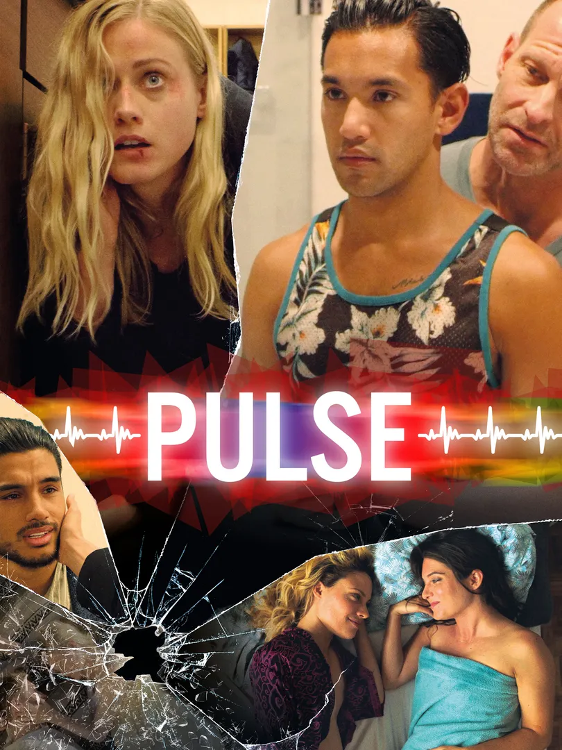 PULSE - Where We Go from Here