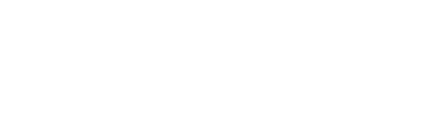 PULSE - Where We Go from Here title art image