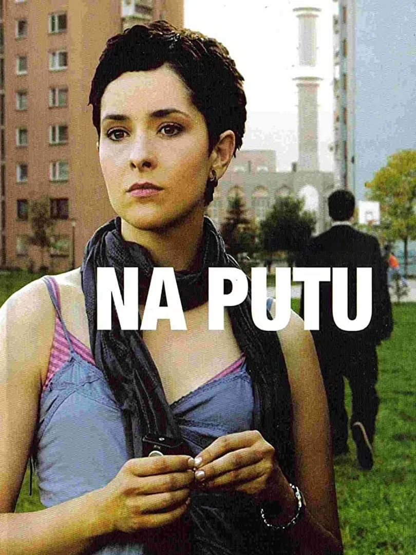 Na putu