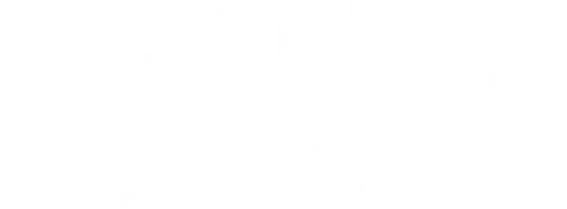 No Other Choice