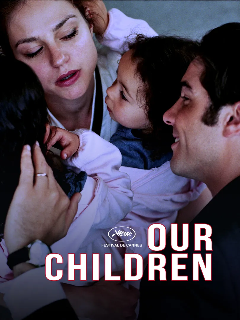 Our Children