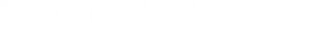 mt-title
