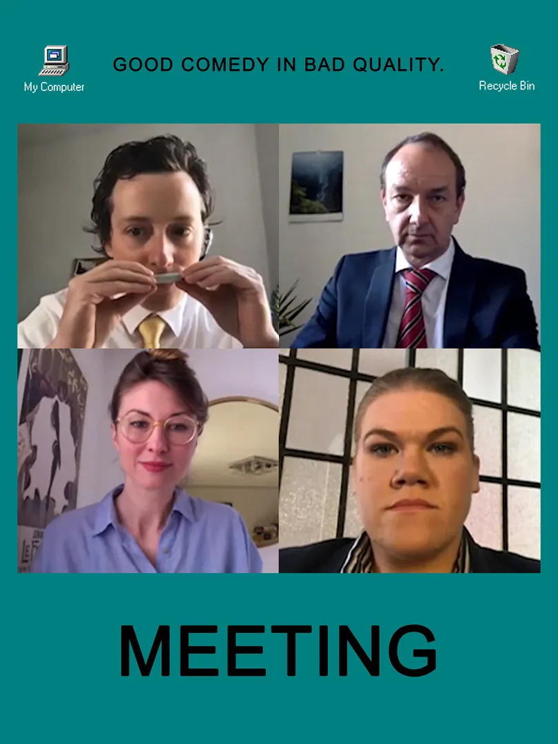 Meeting