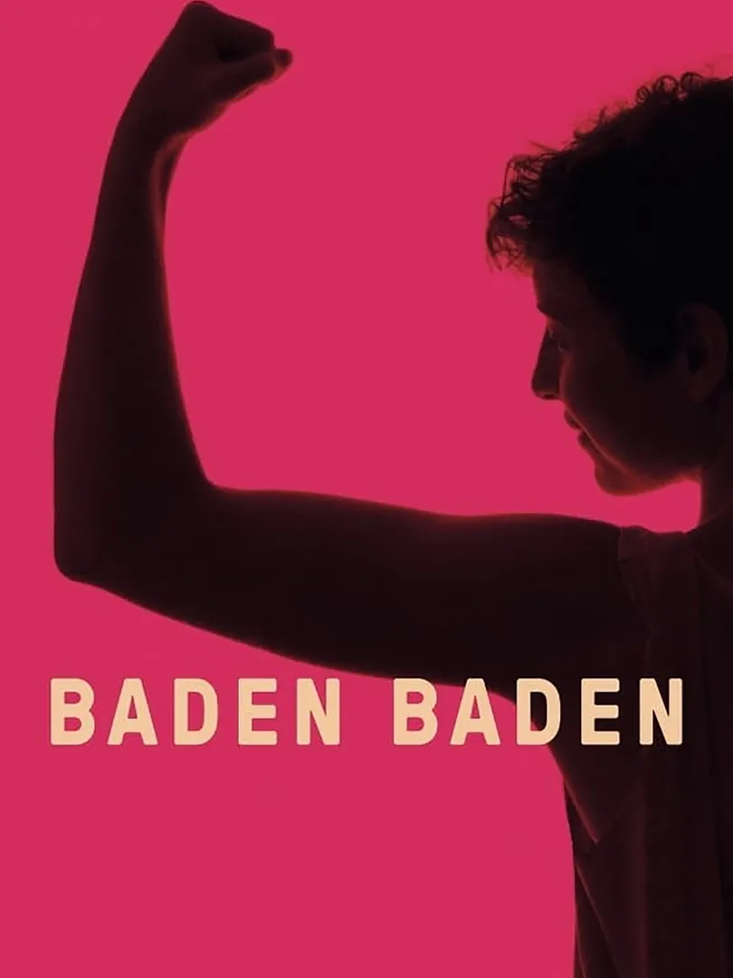 Baden Baden