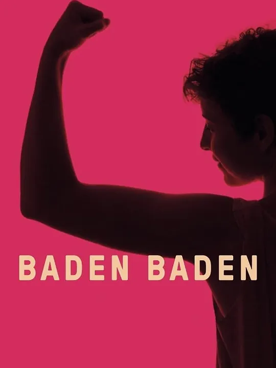 Baden Baden